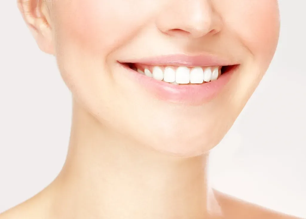 Crowns vs. Bridges: What’s the Difference and Which Option is Best For You?