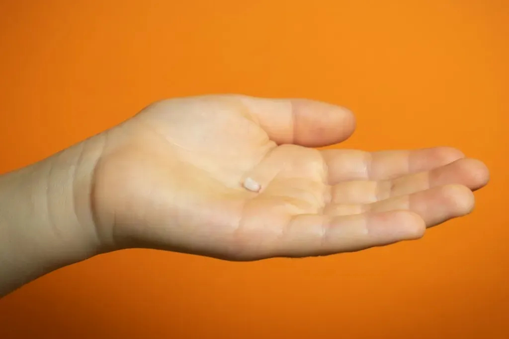 What to Do If Your Tooth Gets Knocked Out