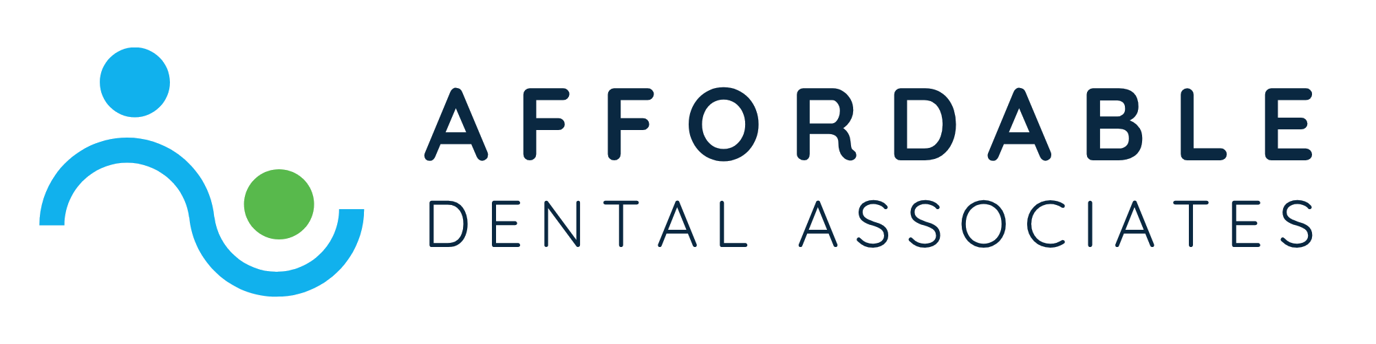 Affordable Dental Associates