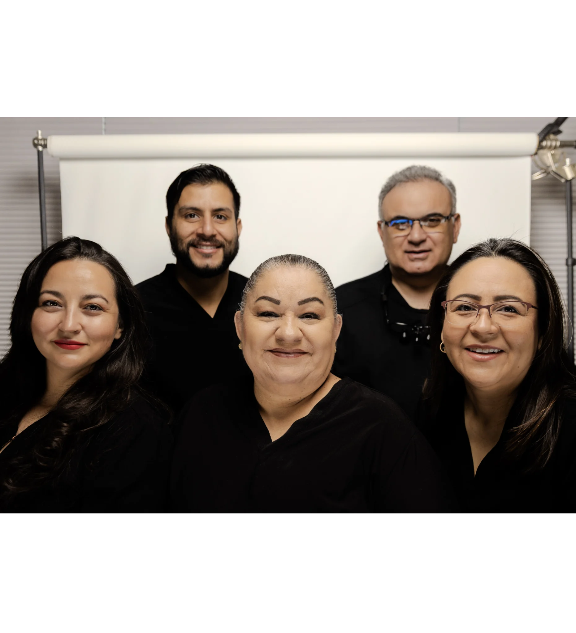 Affordable Dental Associates