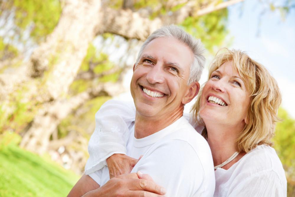 Laser Teeth Whitening – El Paso Dentist