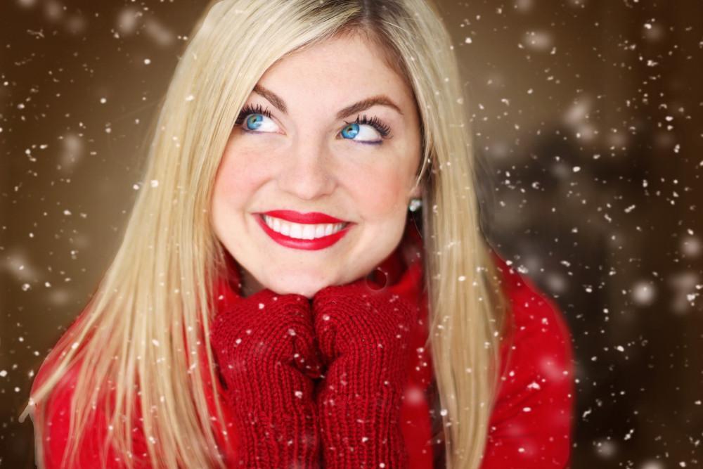 7 Cool Things You Didn’t Know About ClearCorrect Invisible Braces