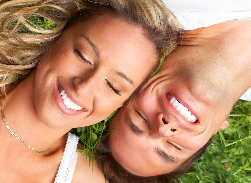 Veneers: A Simple Solution to a Wide Array of Smile Flaws