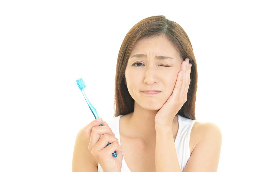 How to Know If You Are Suffering from a Dental Emergency