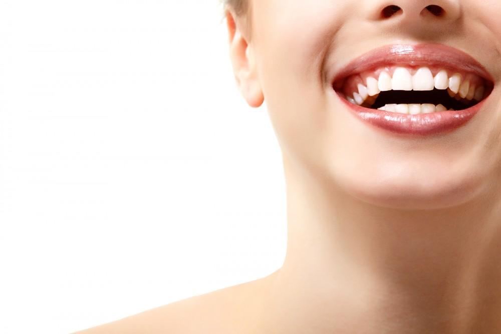 Stop Doing These Things If You Want Whiter Teeth