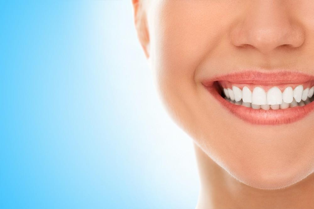 When Is It Time to Consider Dentures?