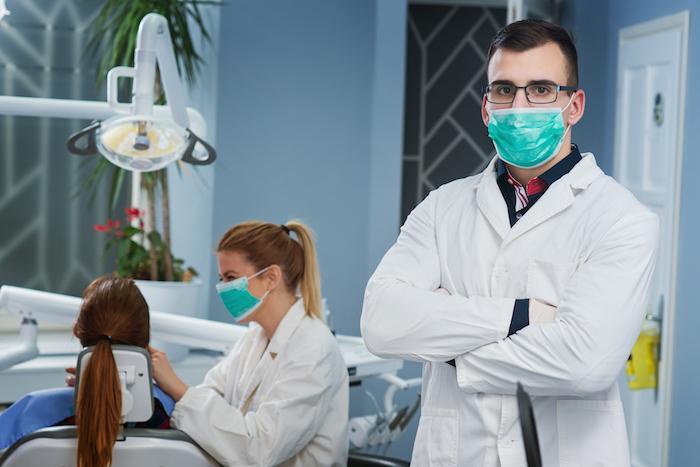 5 Tooth Emergencies You Shouldn’t Ignore