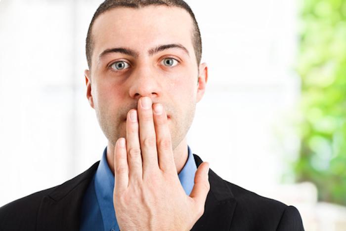 Why You Shouldn’t Ignore the Early Signs of Gum Disease