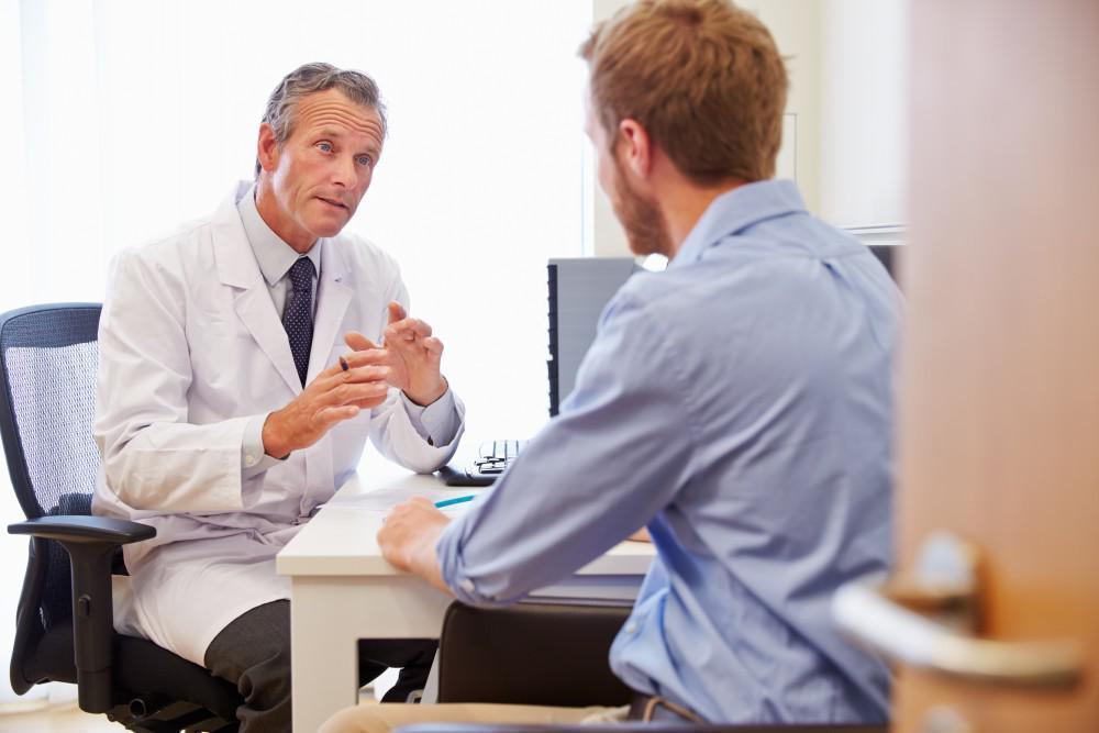Are You Concerned About Mercury?