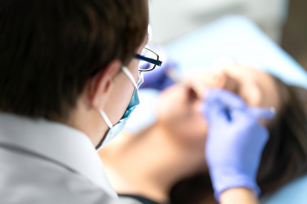 5 Signs of a Dental Emergency