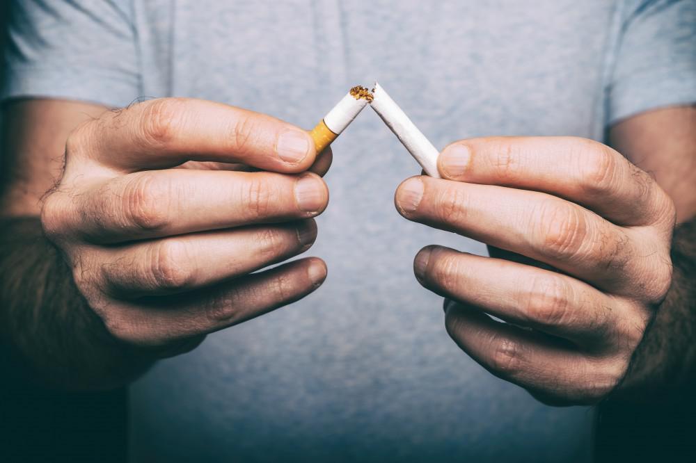 How to Prevent Dry Sockets