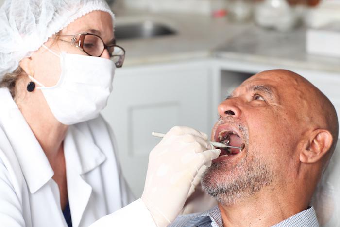 Telltale Signs That Your Tooth Is Infected