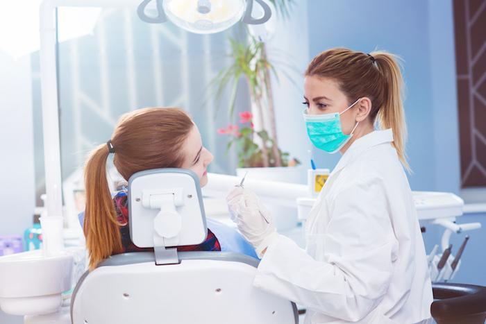 I’m Anxious About My Upcoming Root Canal