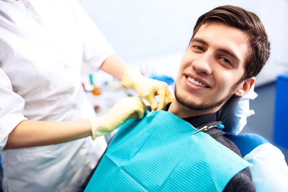 Are Mercury Fillings Dangerous?