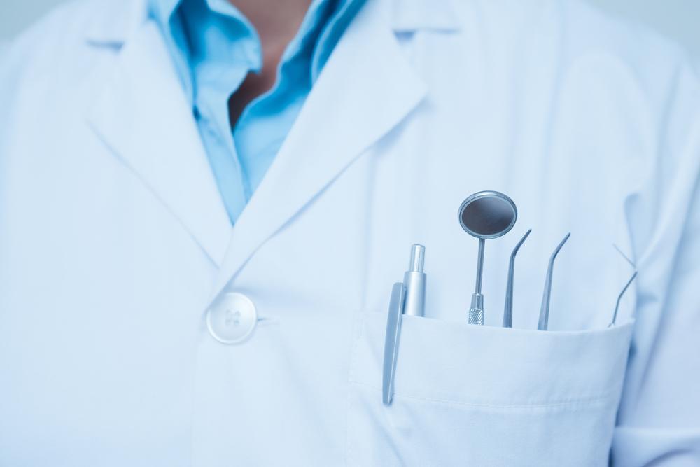 What Is Mercury and How Is It Used in Dentistry?