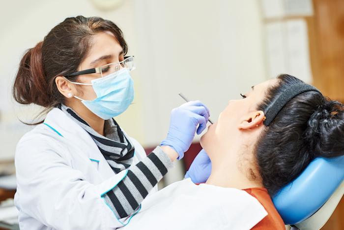 When to Seek Immediate Care for a Tooth Injury