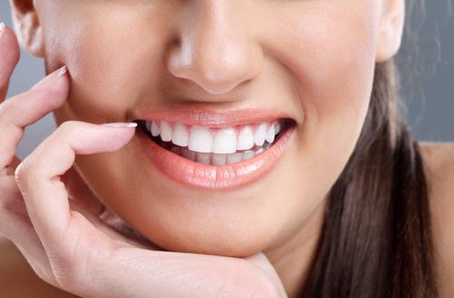 5 Reasons Behind Veneers’ Popularity