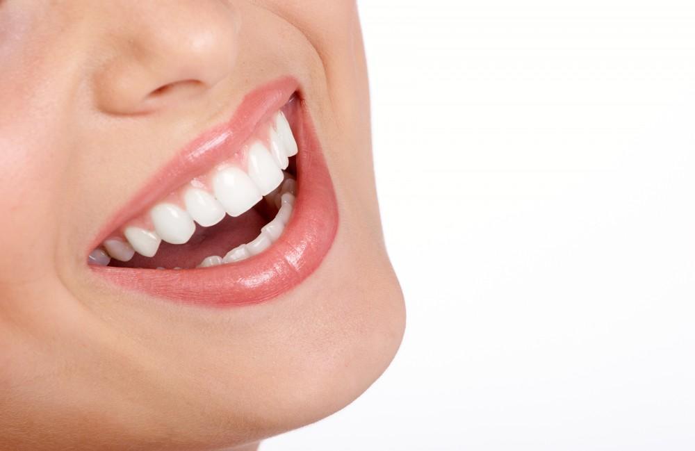 Do Certain Foods Promote Tooth Decay?