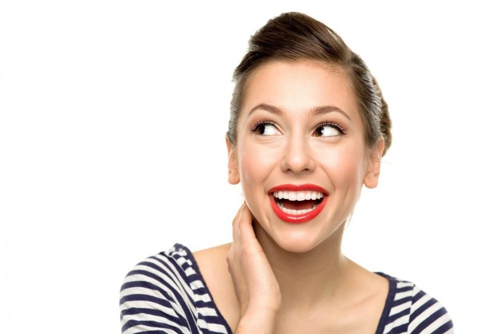 5 Signs That It’s Time to Fix the Gap in Your Teeth