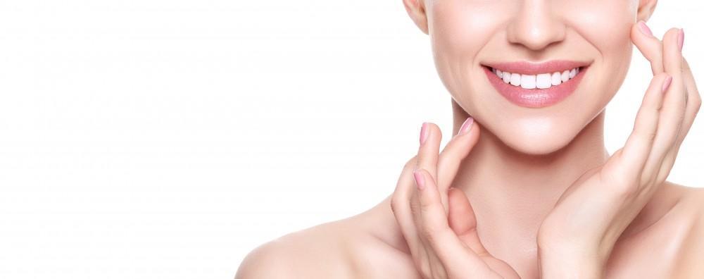 Straight Teeth Are Healthy Teeth: Why Alignment Matters