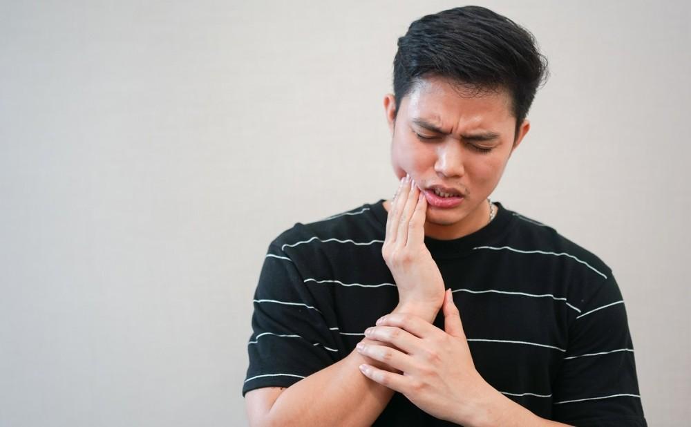 Is a Severe Toothache a Dental Emergency?