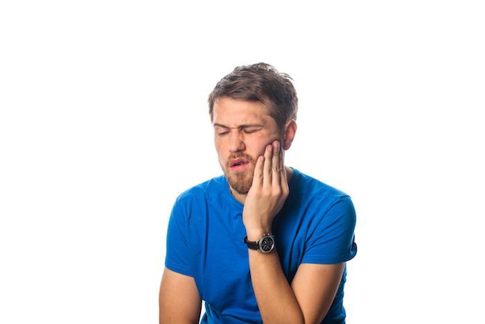 Preparing for TMJ Treatment: Here’s What You Should Know