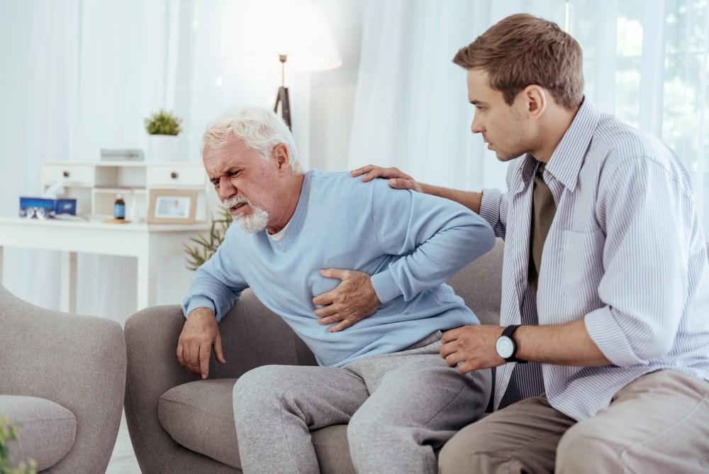 The Surprising Link Between Gum Disease and Stroke