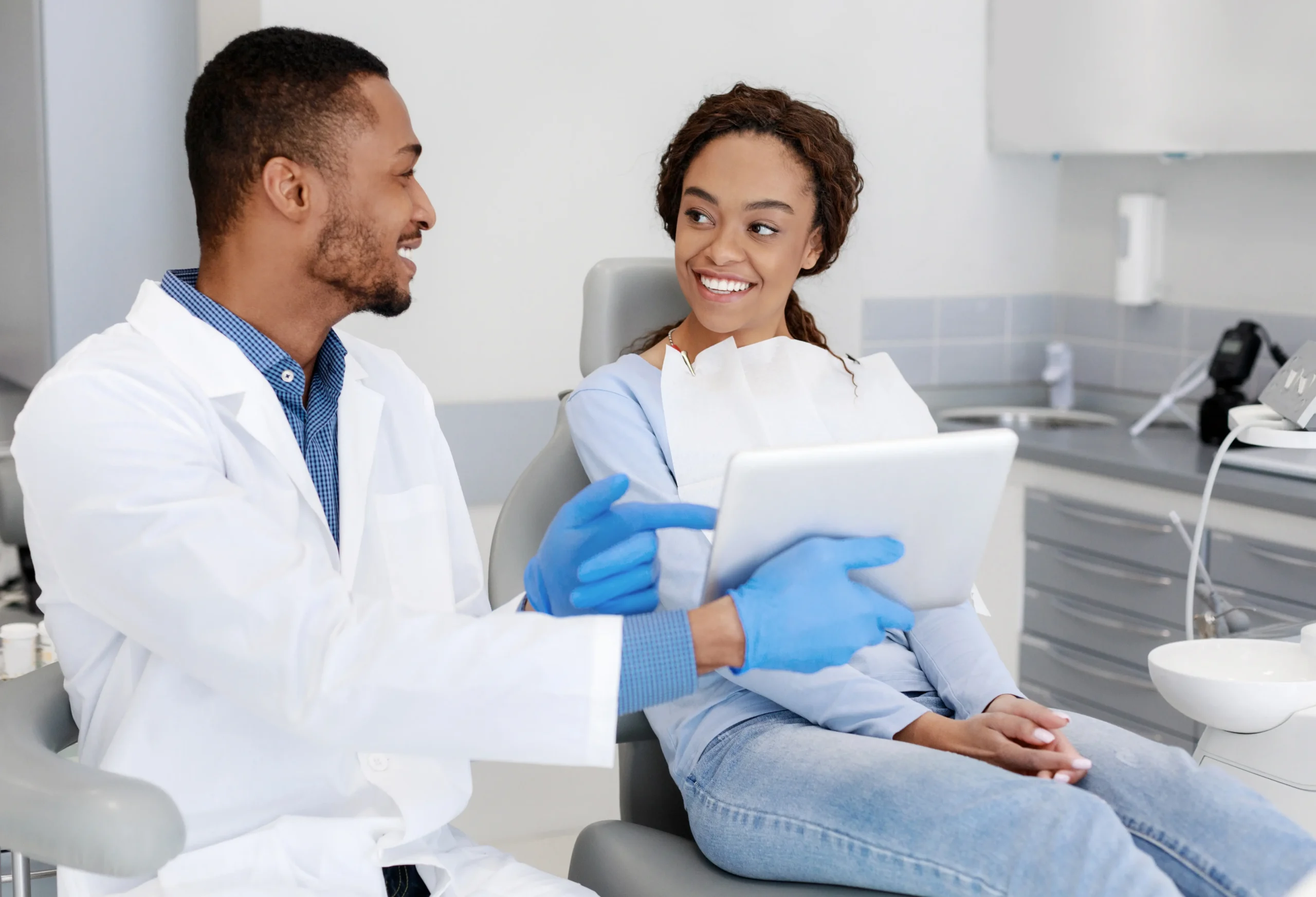 How to See a Dentist Without Insurance: Your Options Explained